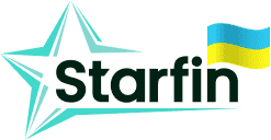 starfin